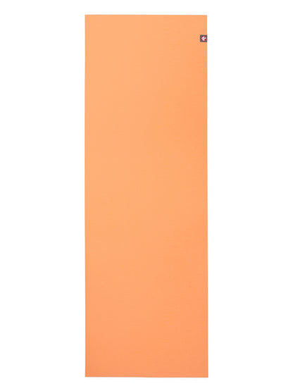 10%OFF[SALE]eKO Lite エコライト ヨガマット（4mm）