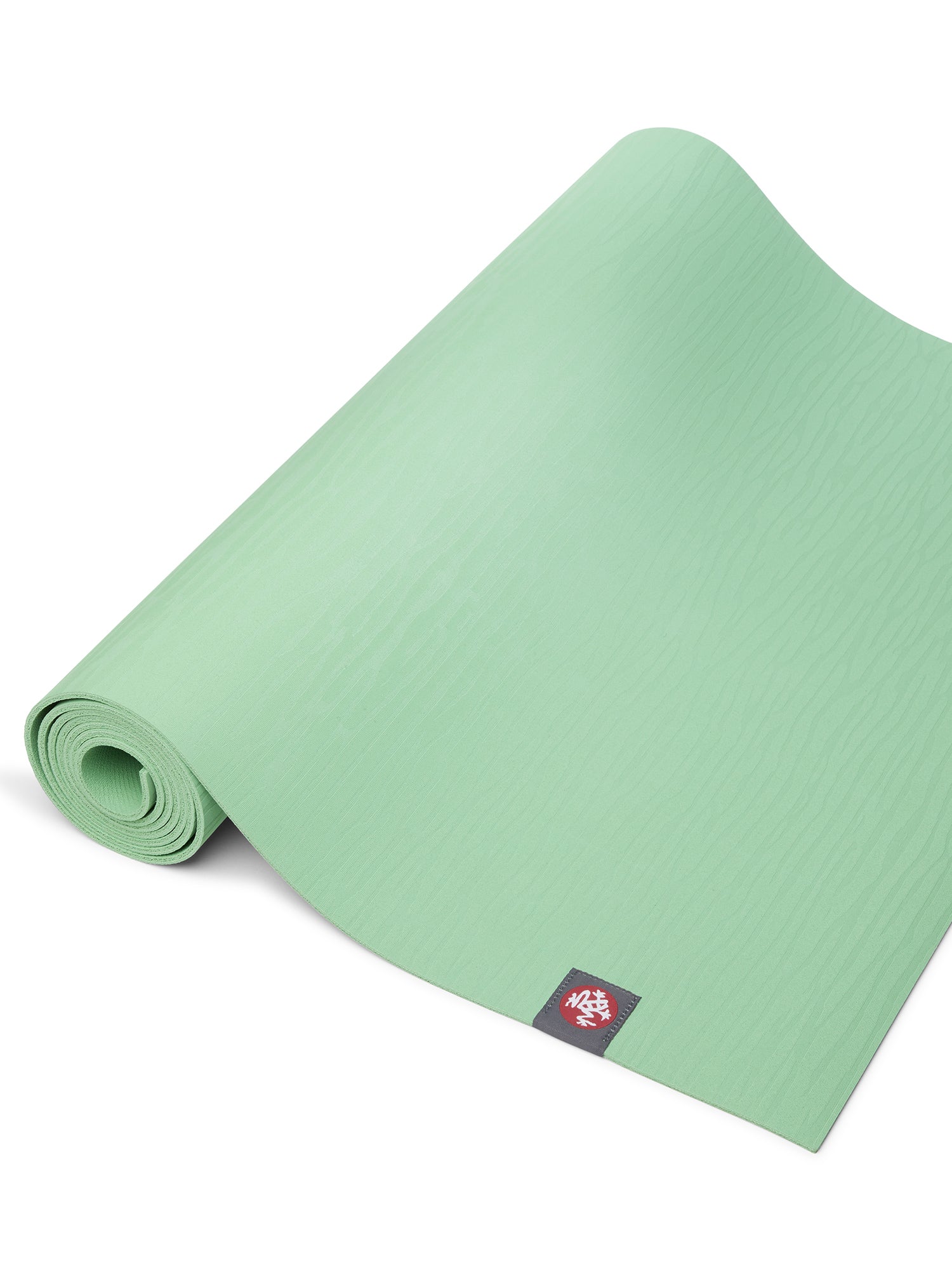 アウトレットSALE]エコライト ヨガマット (4mm) OT2406 – Manduka マンドゥカ[公式] ヨガマット ヨガグッズ ヨガウェア