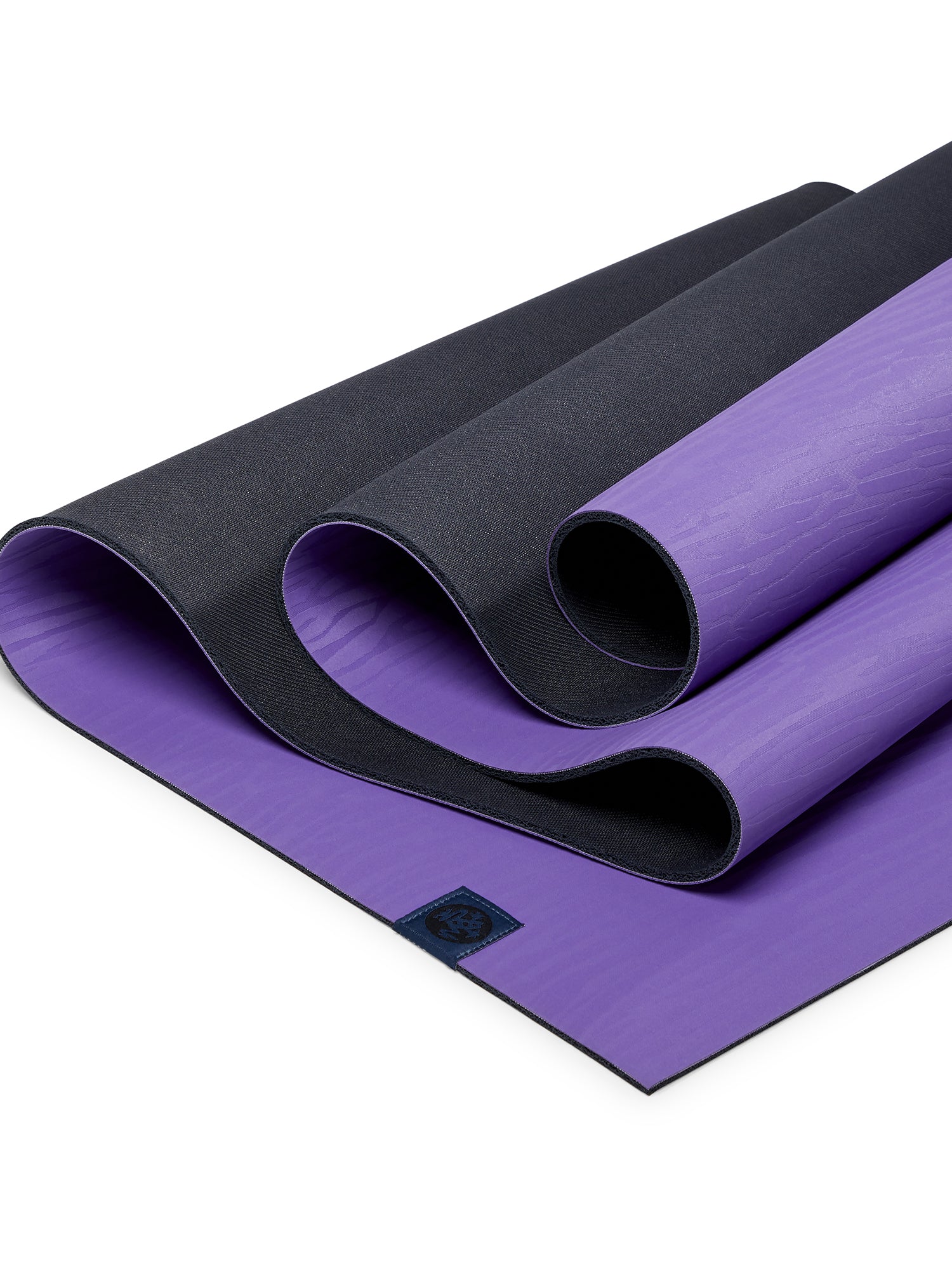 Manduka マンドゥカ eKO Lite エコライトヨガマット（4mm）／manduka yoga mat eKo – Manduka マンドゥカ[公式]  ヨガマット ヨガグッズ ヨガウェア