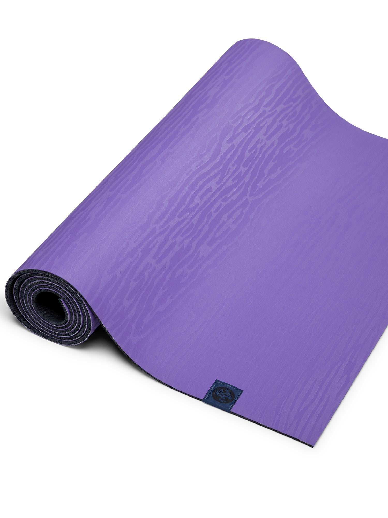 Manduka マンドゥカ eKO Lite エコライトヨガマット（4mm）／manduka yoga mat eKo – Manduka マンドゥカ[公式]  ヨガマット ヨガグッズ ヨガウェア