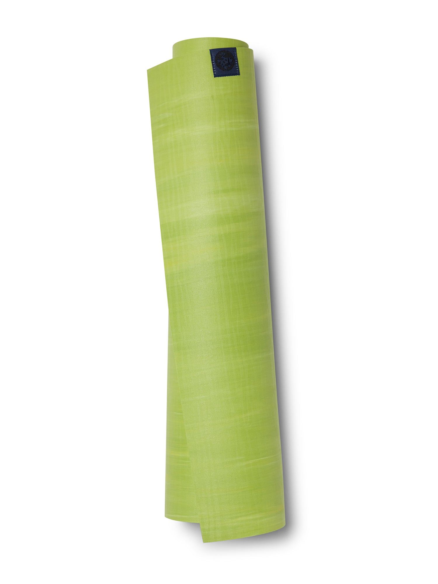 マンドゥカ eKO Lite エコライトヨガマット（4mm）／ manduka yoga mat eKOLite – Manduka マンドゥカ[公式]  ヨガマット ヨガグッズ ヨガウェア