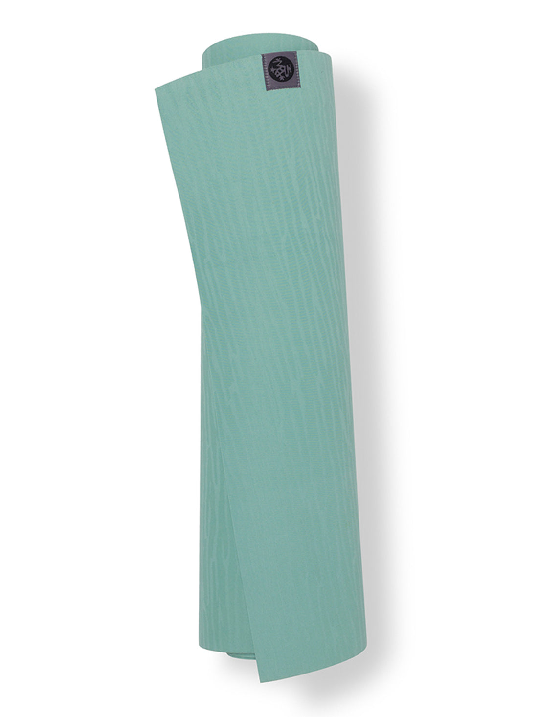 Manduka マンドゥカ eKO Lite エコライト ヨガマット（4mm） / 24FW-ヨガマット-
