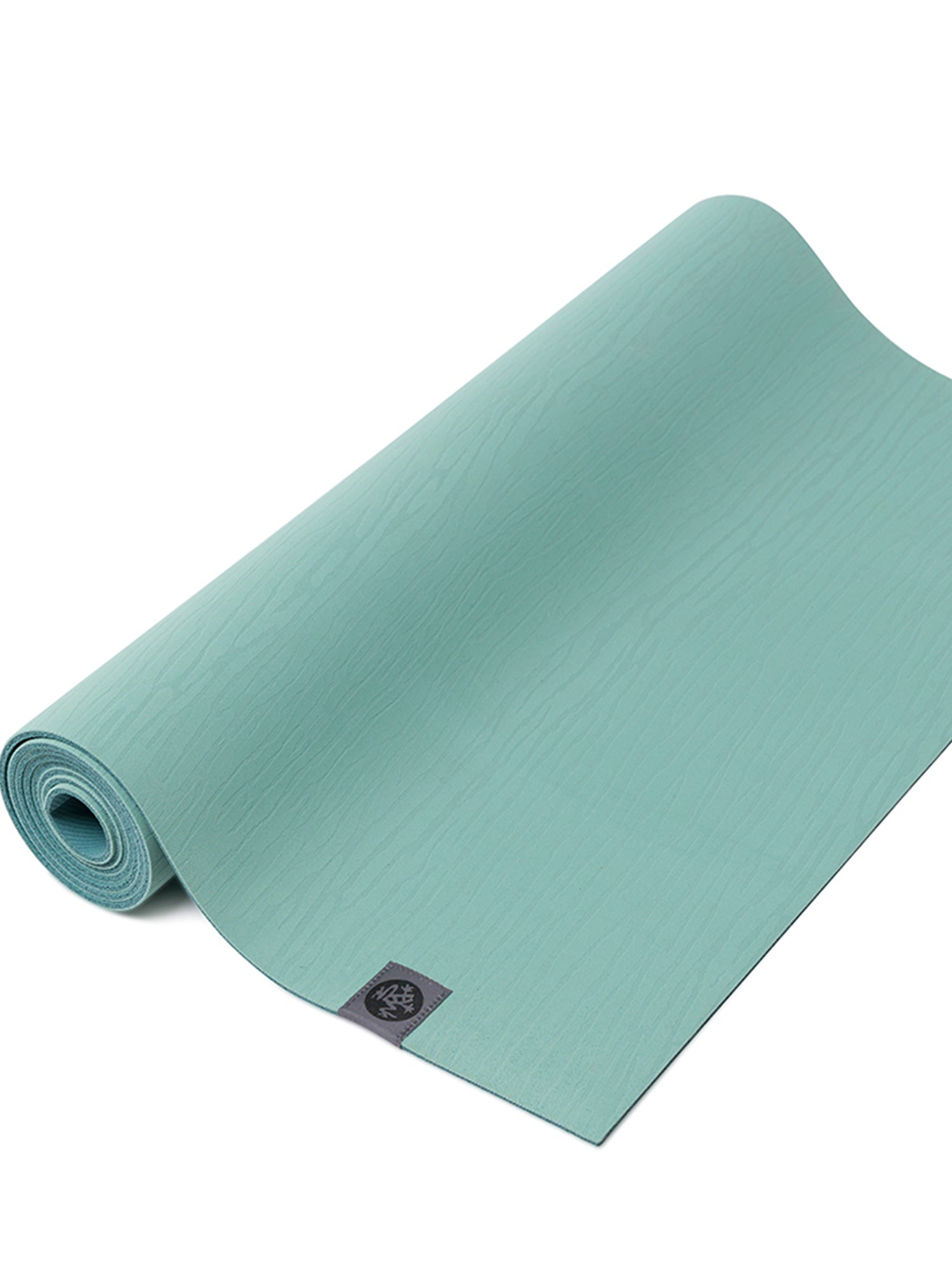 マンドゥカ eKO Lite エコライトヨガマット（4mm）／ manduka yoga mat eKOLite – Manduka マンドゥカ[公式]  ヨガマット ヨガグッズ ヨガウェア