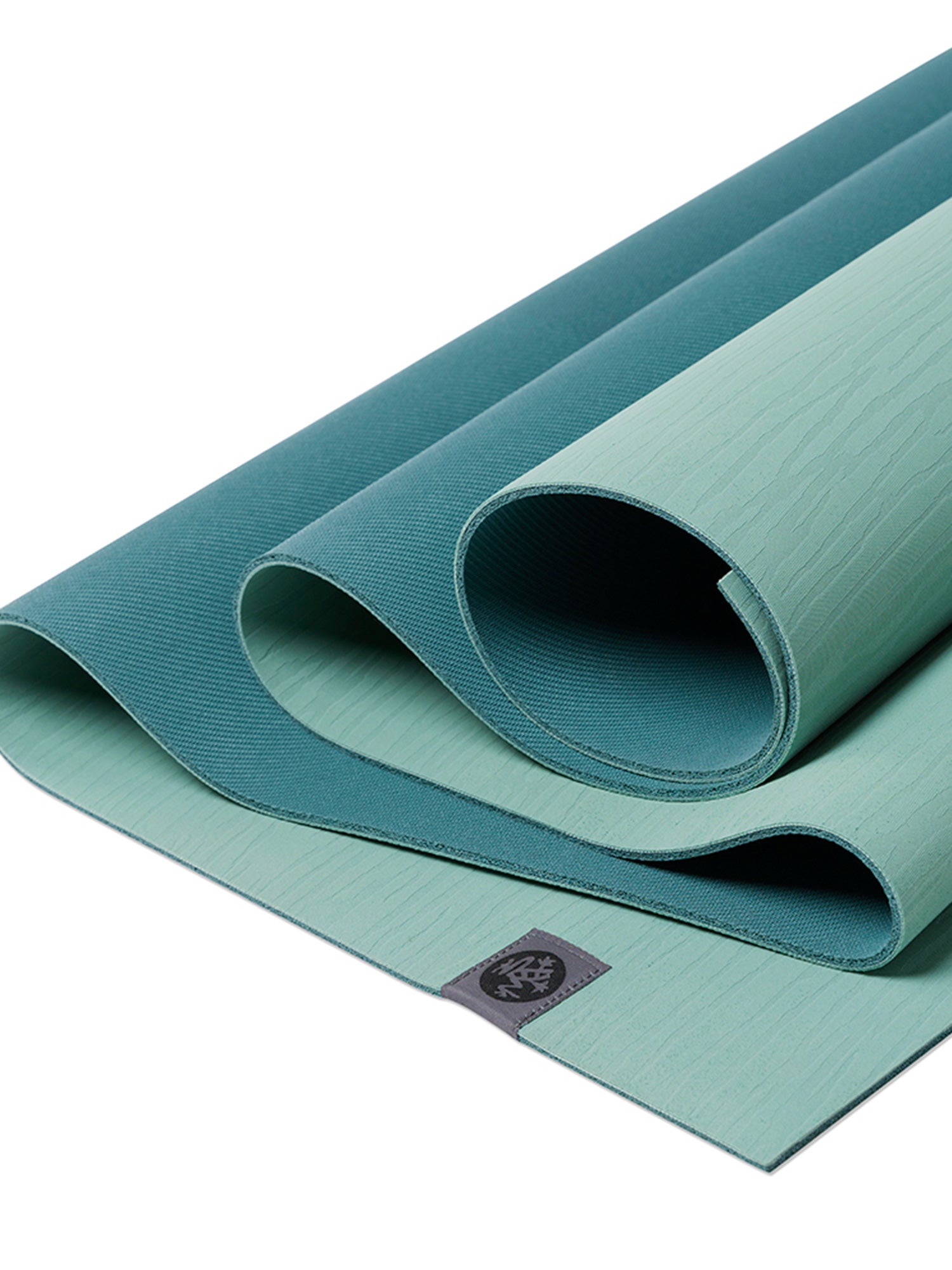 ヨガマット 4mm マンドゥカ eKO Lite エコライトヨガマット／manduka yoga mat eKo 天然ゴム－Manduka 公式 – Manduka  マンドゥカ[公式] ヨガマット ヨガグッズ ヨガウェア