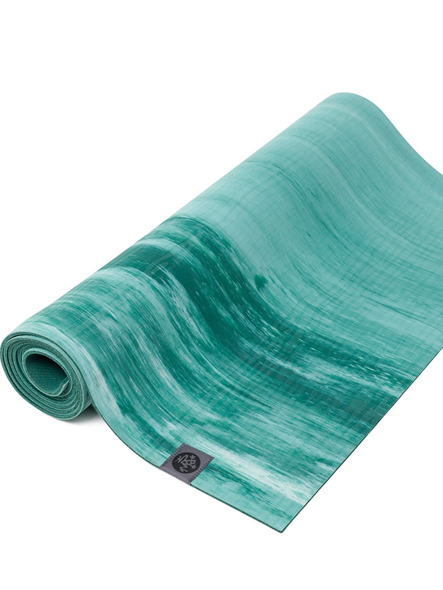 マンドゥカ eKO Lite エコライトヨガマット（4mm）／ manduka yoga mat eKOLite – Manduka マンドゥカ[公式]  ヨガマット ヨガグッズ ヨガウェア