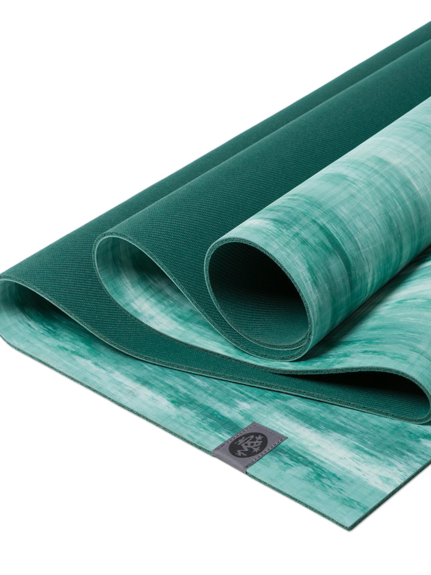 マンドゥカ eKO Lite エコライトヨガマット（4mm）／ manduka yoga mat eKOLite – Manduka マンドゥカ[公式]  ヨガマット ヨガグッズ ヨガウェア