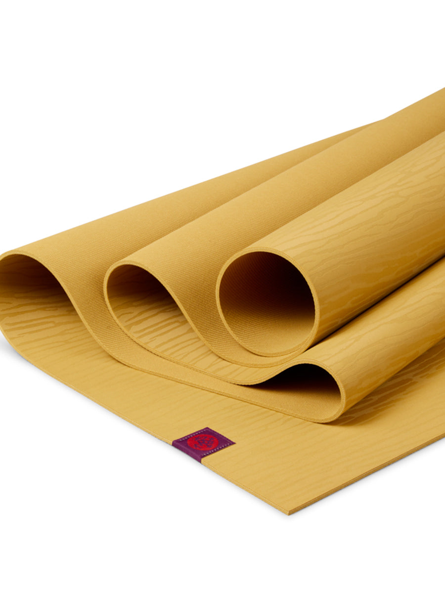 eKO Lite エコライト ヨガマット（4mm）3.0 26SS