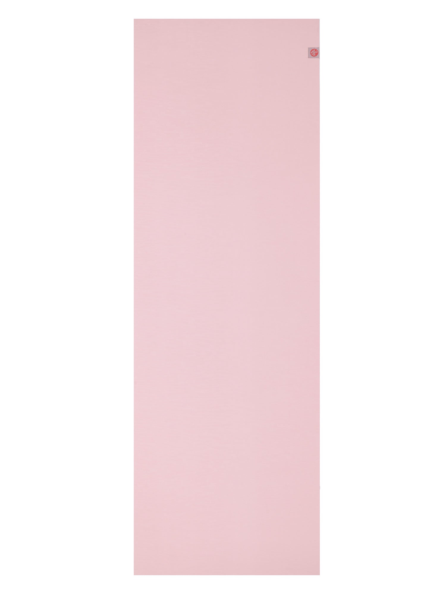 マンドゥカ eKO Lite エコライトヨガマット（4mm）／ manduka