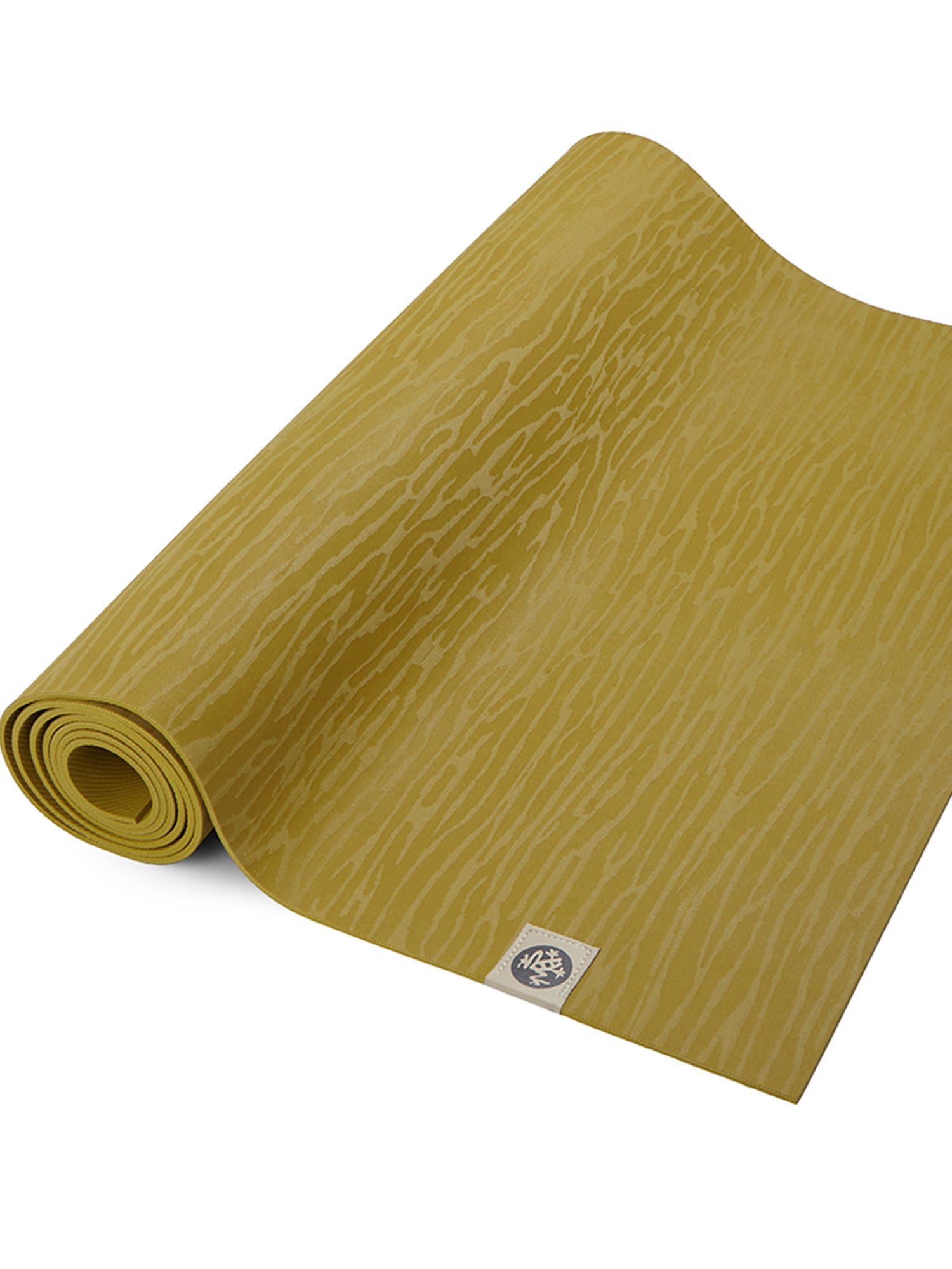 eKO Lite Eco Light Yoga Mat (4mm) 3.0 / 25SS 2504