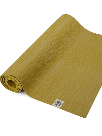 eKO Lite Eco Light Yoga Mat (4mm) 3.0 / 25SS 2504