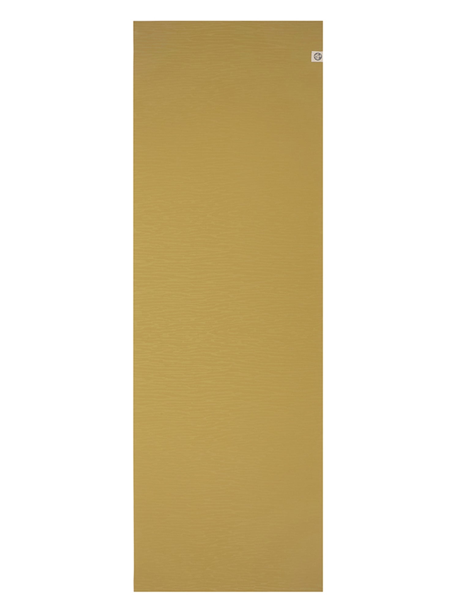 eKO Lite Eco Light Yoga Mat (4mm) 3.0 / 25SS 2504