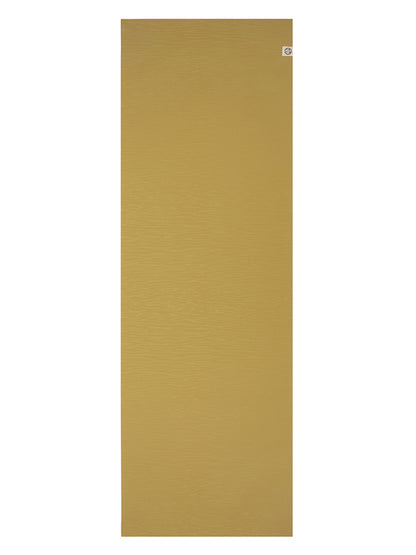 eKO Lite Eco Light Yoga Mat (4mm) 3.0 / 25SS 2504