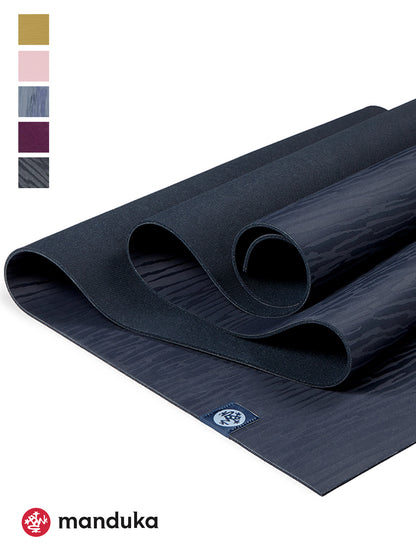 eKO Lite Eco Light Yoga Mat (4mm) 3.0 / 25SS 2504