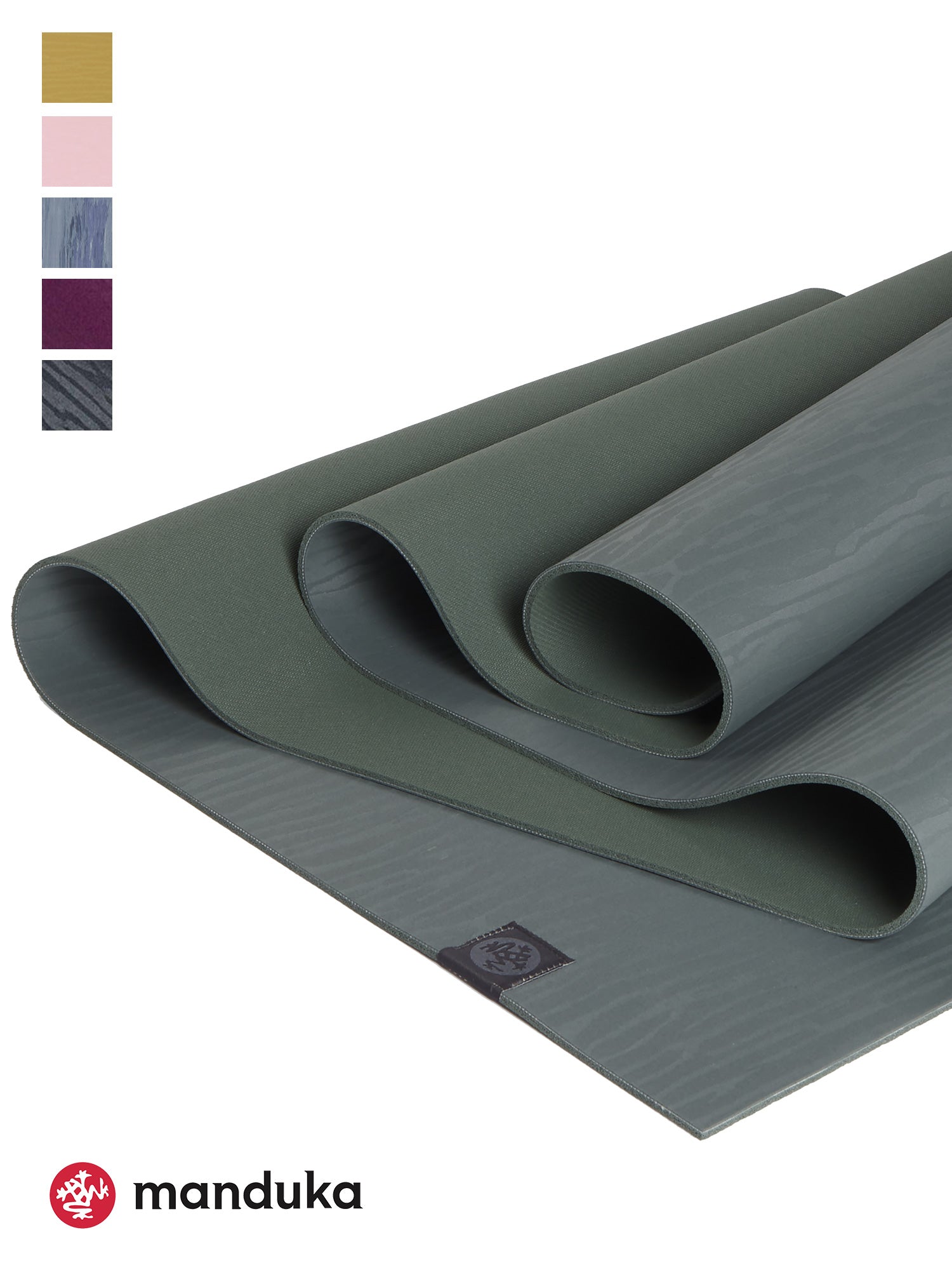 ギフト特集：高級ハイグレードギフト – Manduka マンドゥカ[公式