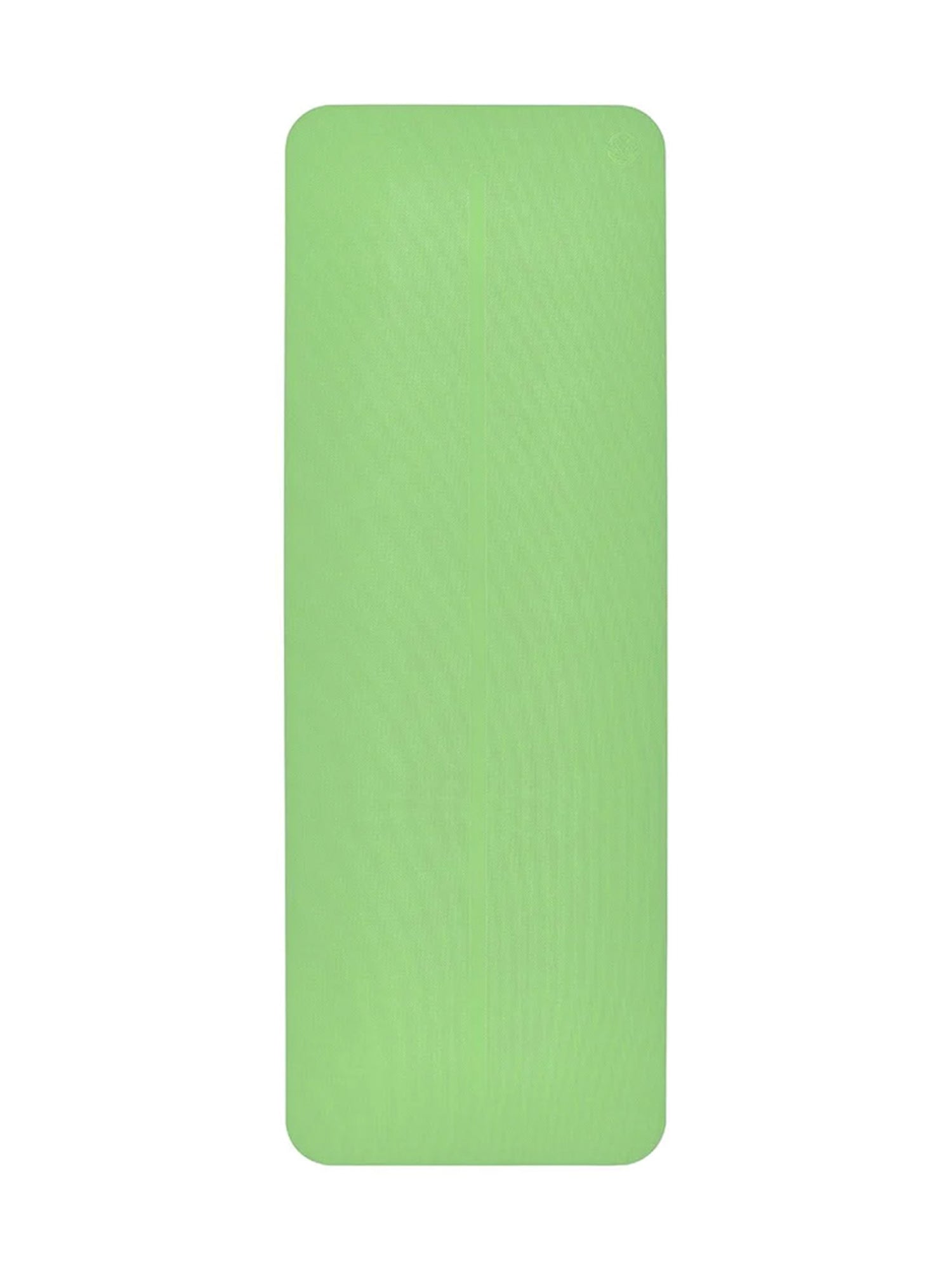 Manduka マンドゥカ 10%OFF[SALE] BEGIN ビギン ヨガマット / ピラティスマット (5mm)-ヨガマット-