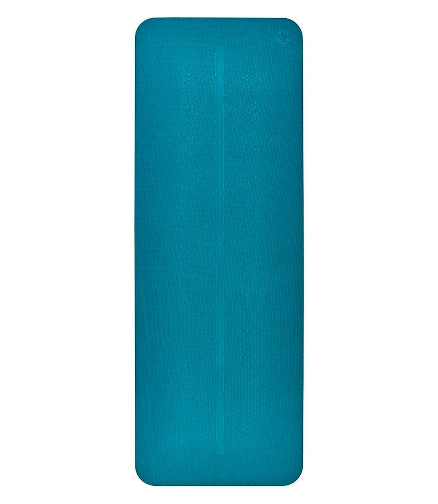 Manduka マンドゥカ BEGIN ビギン ヨガマット 5mm / manduka Manduka マンドゥカ BEGIN ビギン ヨガマット 5mm / manduka