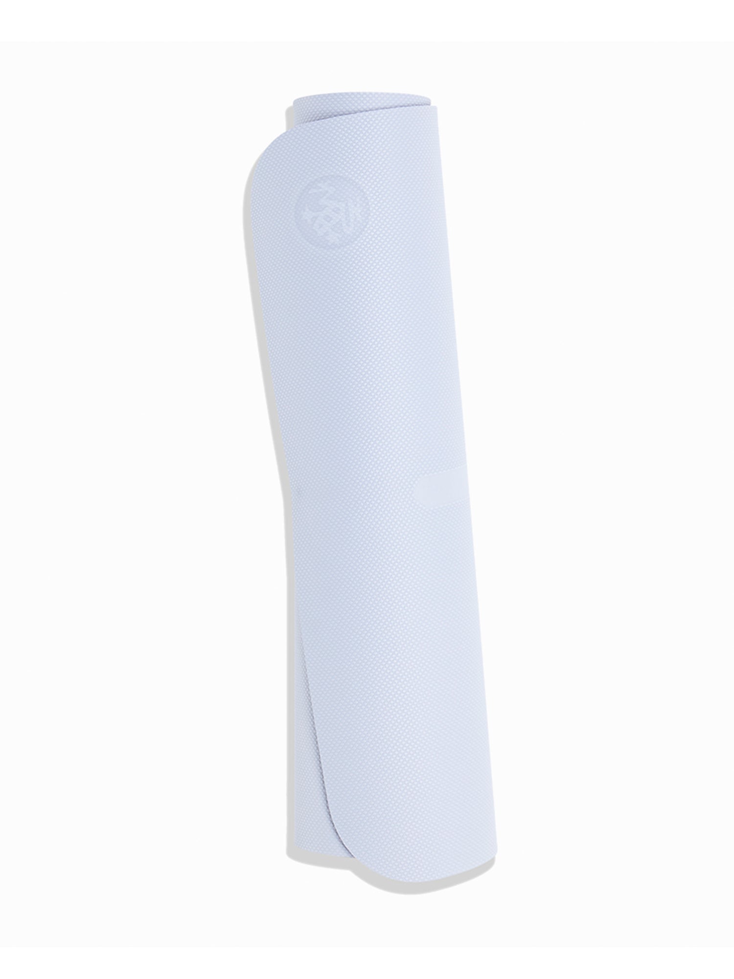 新品未使用　マンドゥカ　begin 5mm ヨガマット Manduka マンドゥカ BEGIN ビギン ヨガマット 5mm ／ manduka