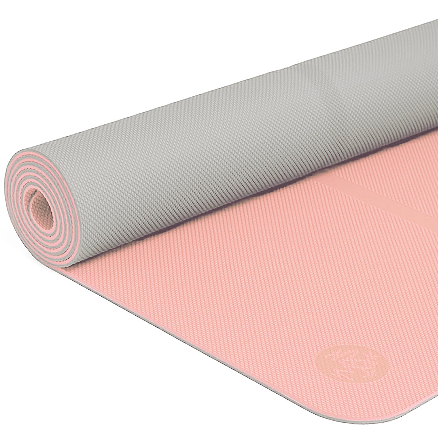 マンドゥカ BEGIN ビギンヨガマット 5mm [6か月保証付]／ manduka yoga