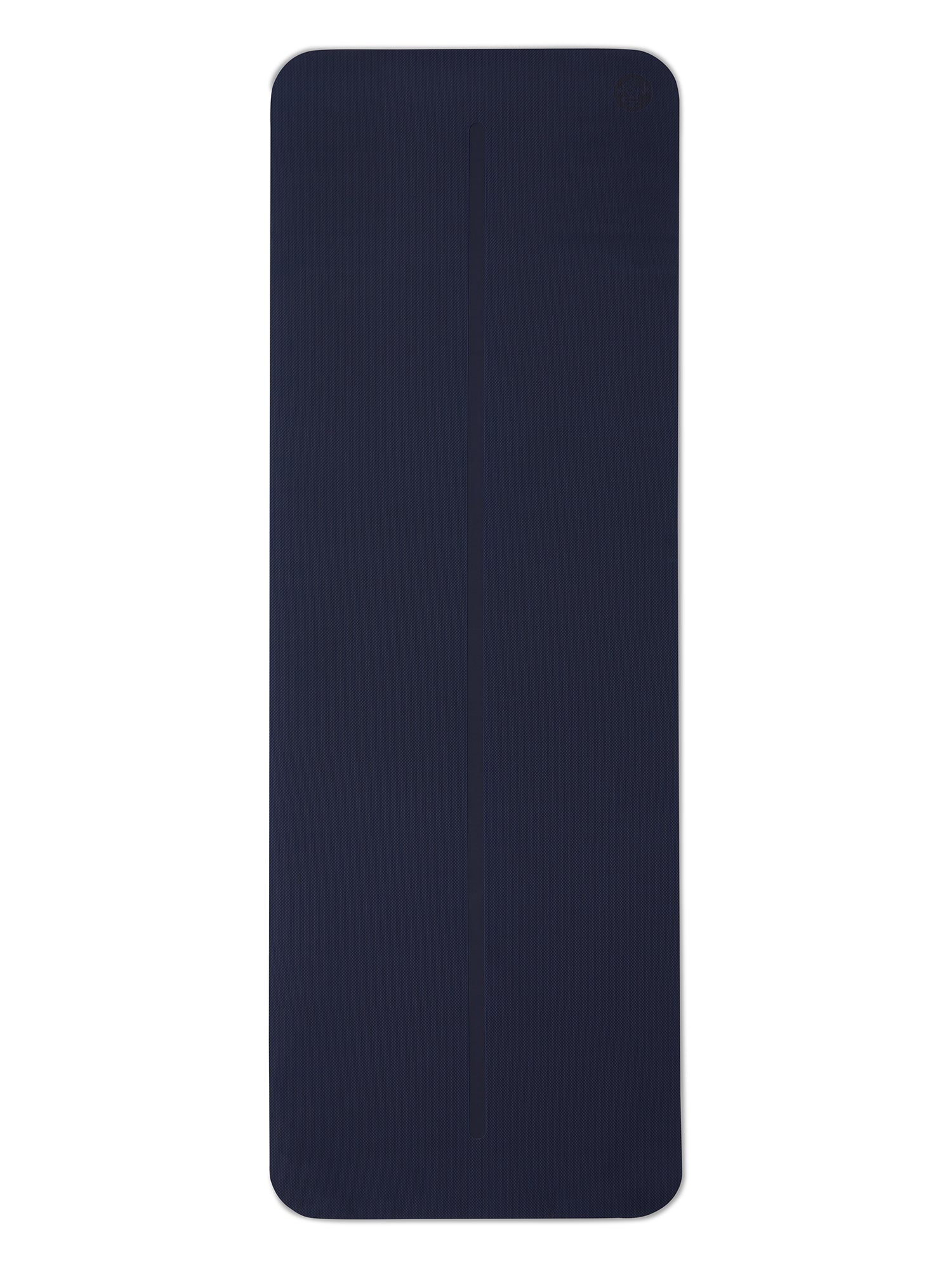 Manduka マンドゥカ BEGIN ビギン ヨガマット 5mm ／ manduka