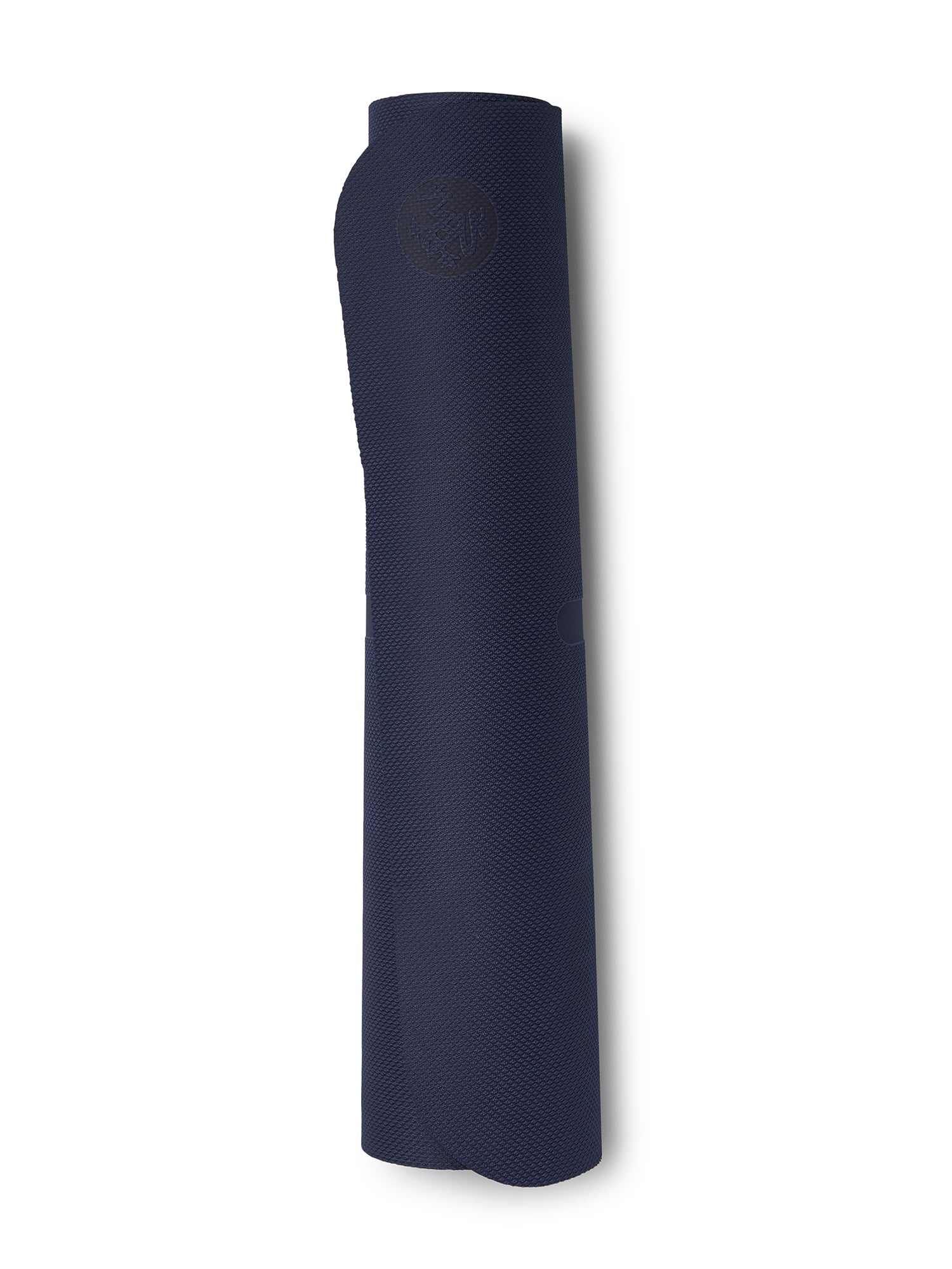 Manduka マンドゥカ BEGIN ビギン ヨガマット 5mm ／ manduka