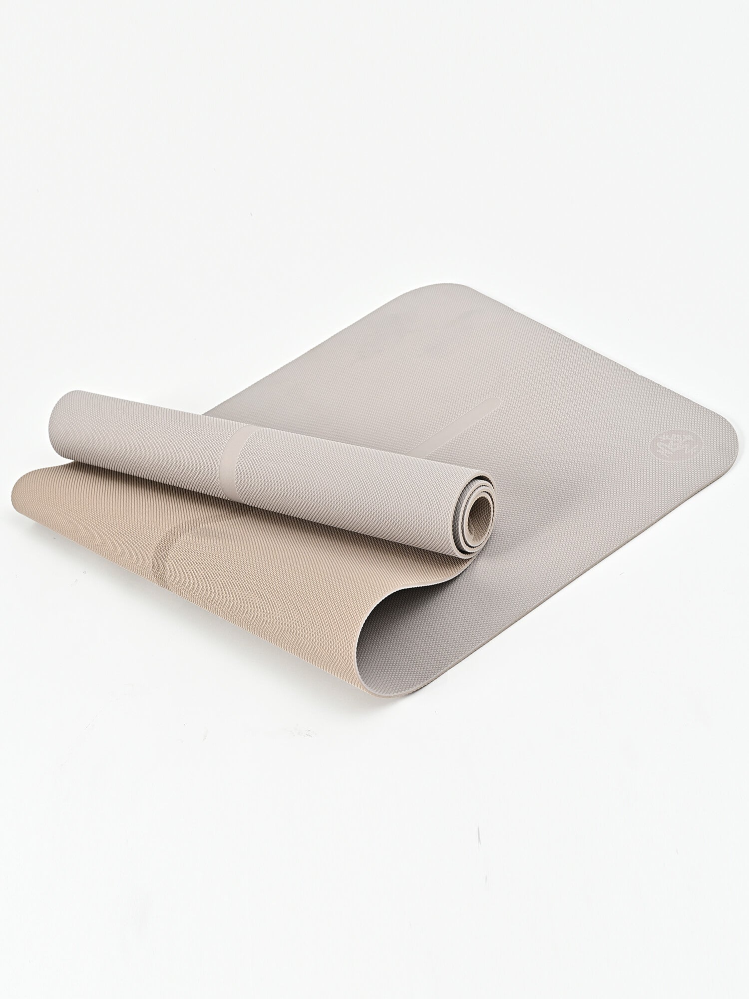 ヨガマット 5mm マンドゥカ BEGIN ビギンヨガマット [6か月保証付]／ manduka yoga mat begin －Manduka 公式  – Manduka マンドゥカ[公式] ヨガマット ヨガグッズ ヨガウェア