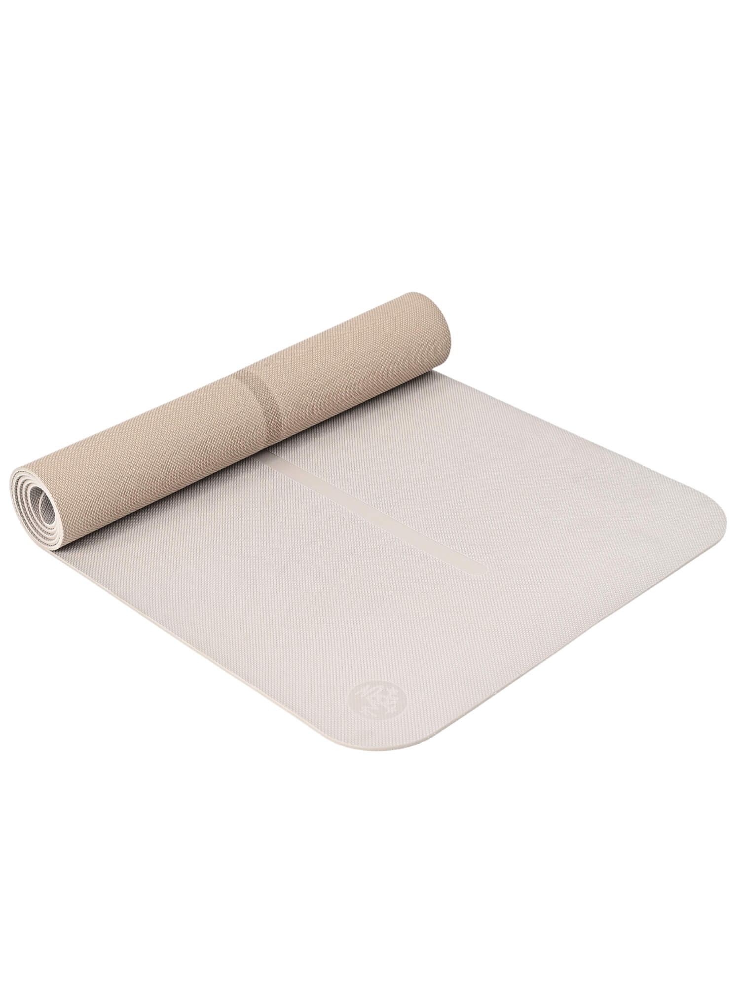 manduka begin ヨガマット 5mm 401105017-030.jpg?v=1774502978