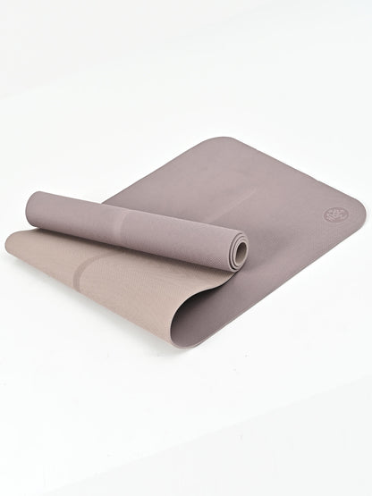 Manduka マンドゥカ [アウトレットSALE] BEGIN ヨガマット（5mm） / OT2411-ヨガマット-