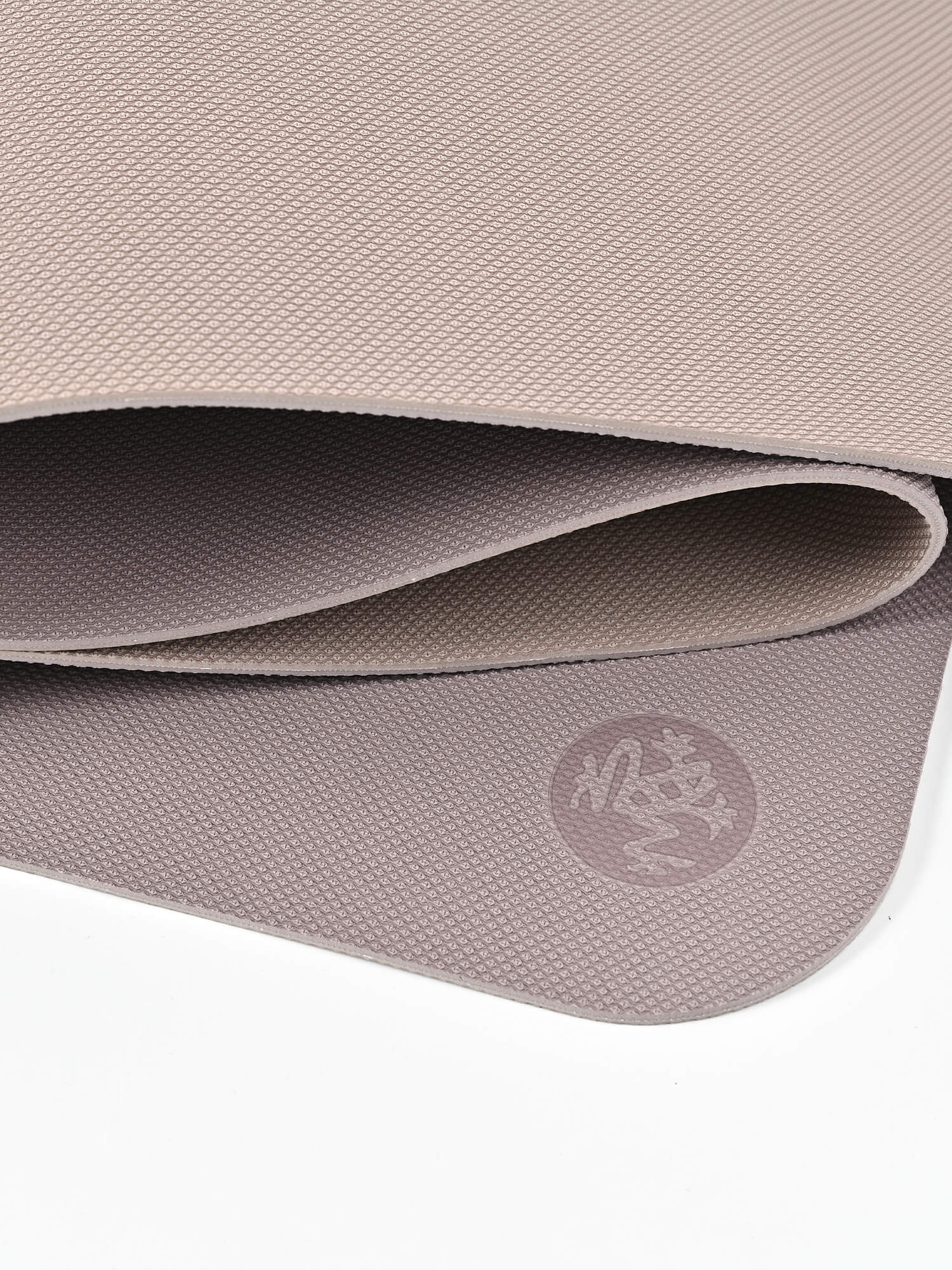 Manduka マンドゥカ [アウトレットSALE] BEGIN ヨガマット（5mm） / OT2411-ヨガマット-