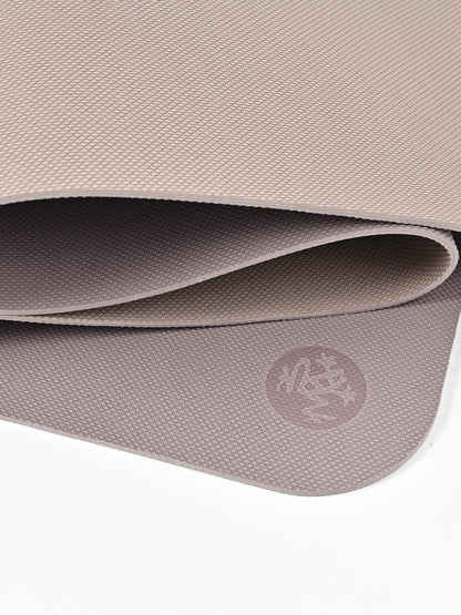 Manduka マンドゥカ [アウトレットSALE] BEGIN ヨガマット（5mm） / OT2411-ヨガマット-