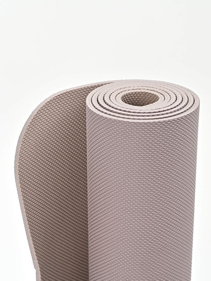 Manduka マンドゥカ [アウトレットSALE] BEGIN ヨガマット（5mm） / OT2411-ヨガマット-