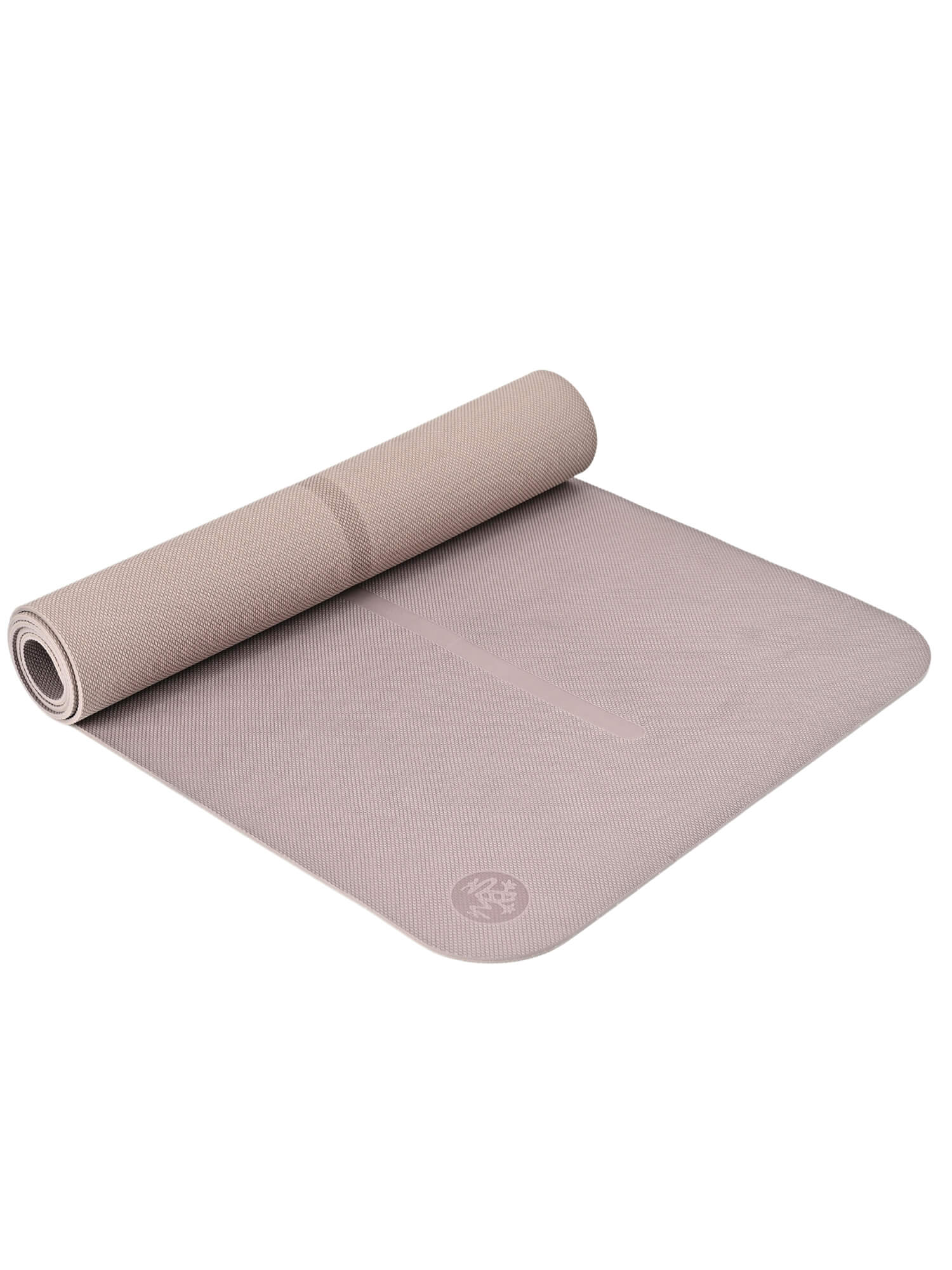 ヨガマット 5mm マンドゥカ BEGIN ビギンヨガマット [6か月保証付]／ manduka yoga mat begin －Manduka 公式  – Manduka マンドゥカ[公式] ヨガマット ヨガグッズ ヨガウェア