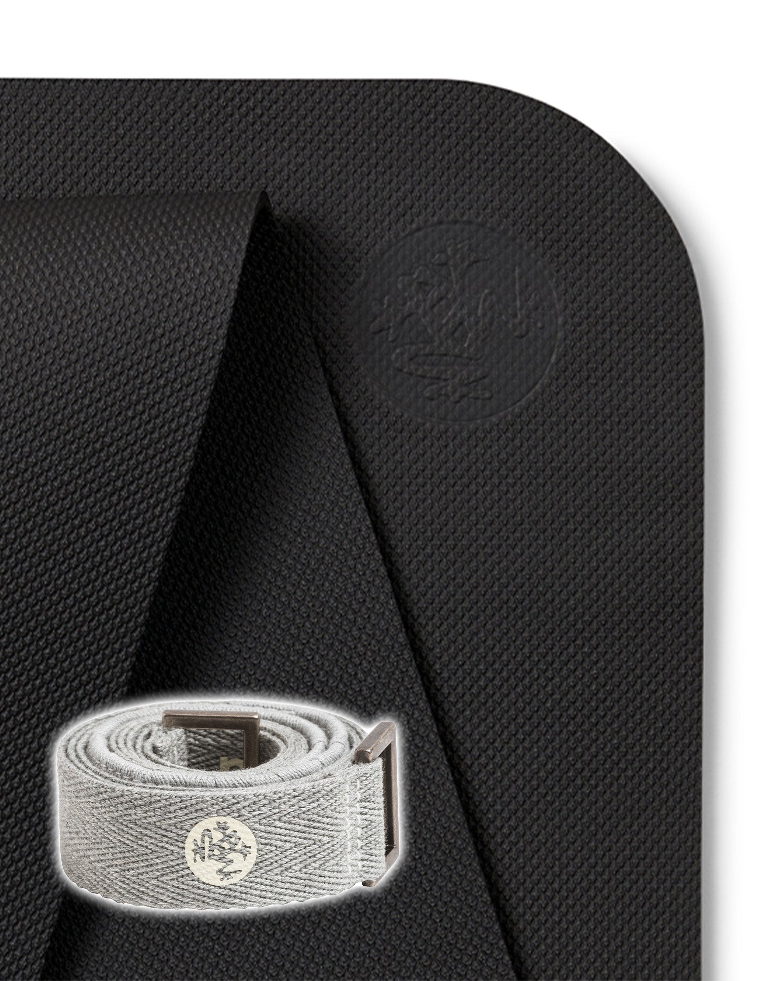 15% OFF [Limited SALE] Manduka Yoga Set B [Begin Yoga Mat x Mat Sling] [SALE ¥2390 OFF] *Coupons not applicable