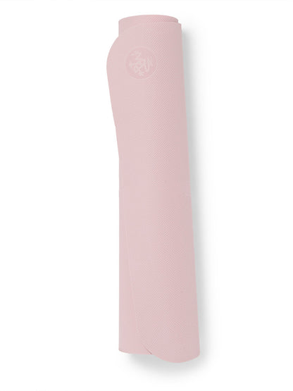 BEGIN Yoga Mat/Pilates Mat (5mm) 25SS 250203