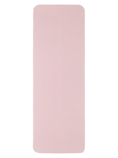 BEGIN Yoga Mat/Pilates Mat (5mm) 25SS 250203