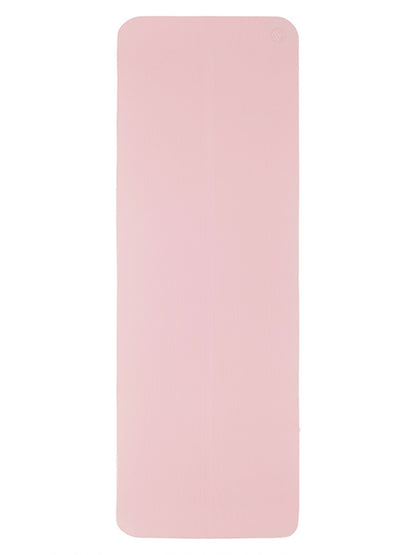 BEGIN Yoga Mat/Pilates Mat (5mm) 25SS 250203