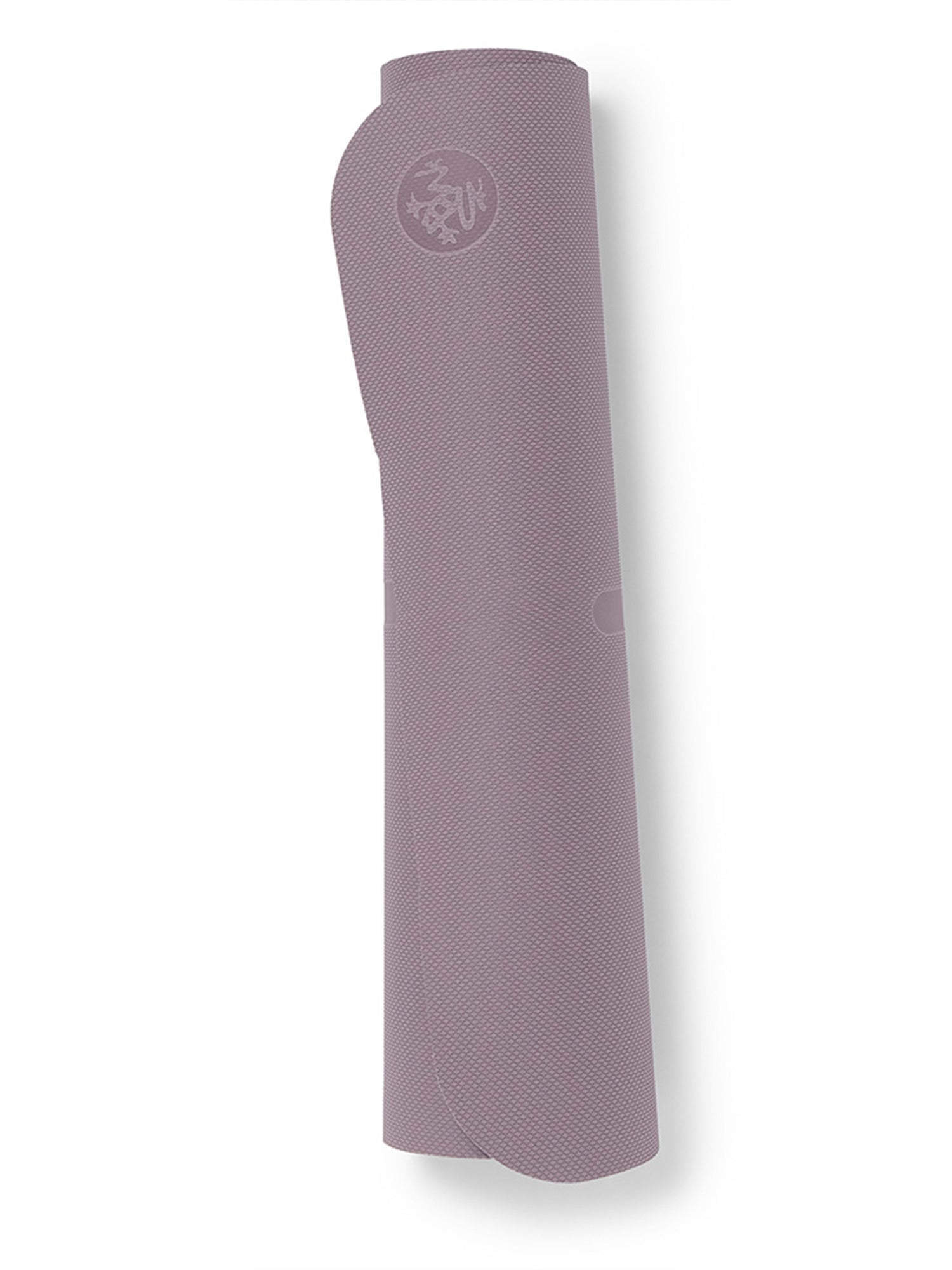 BEGIN Yoga Mat/Pilates Mat (5mm) 25SS 250203