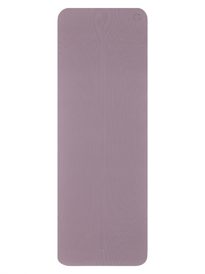 BEGIN Yoga Mat/Pilates Mat (5mm) 25SS 250203