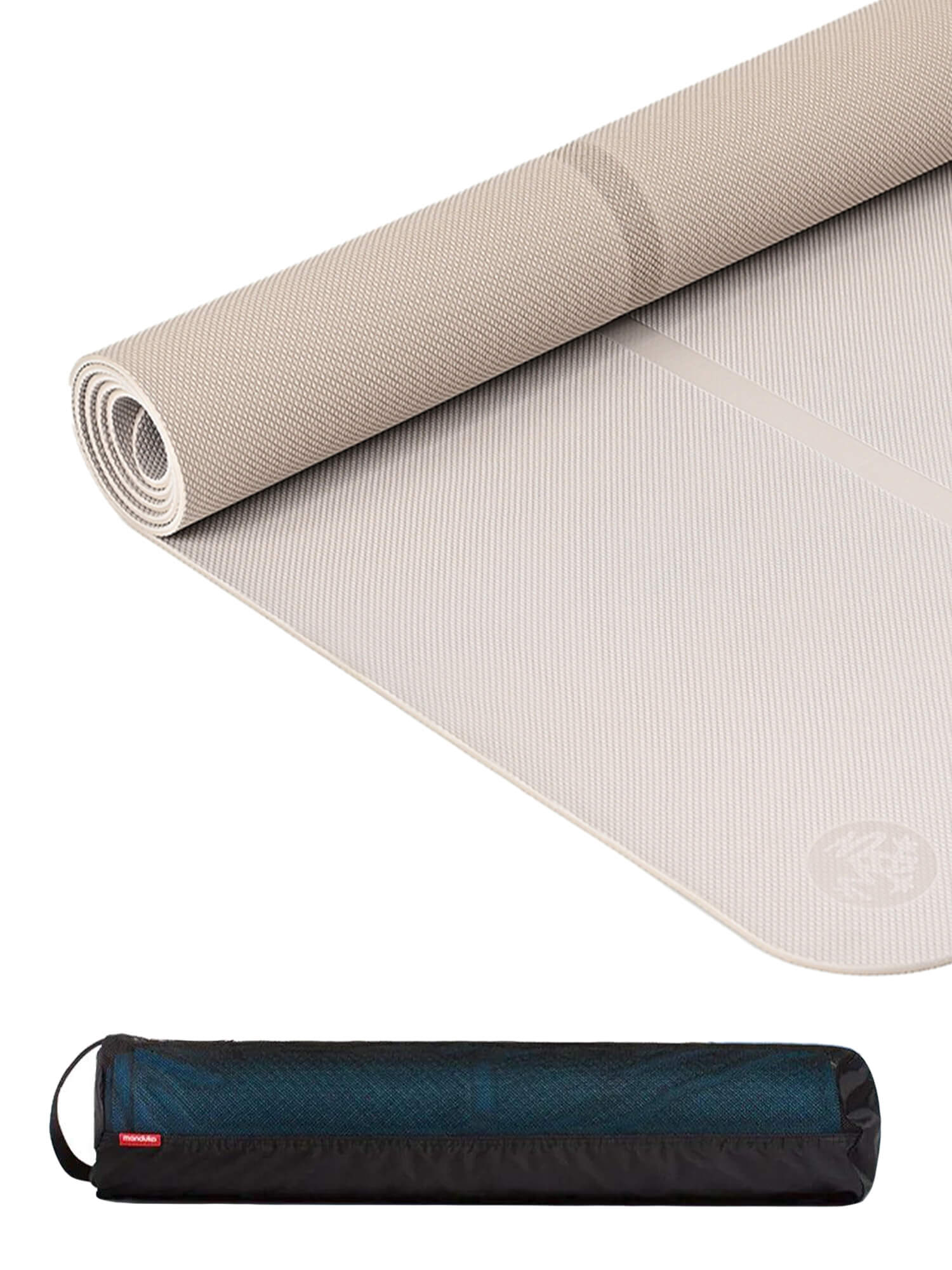 10%OFF[限定SALE]Manduka ヨガセット A【Beginヨガマット×マットバッグ】[SALE 1850円 OFF ]※クーポン対象外