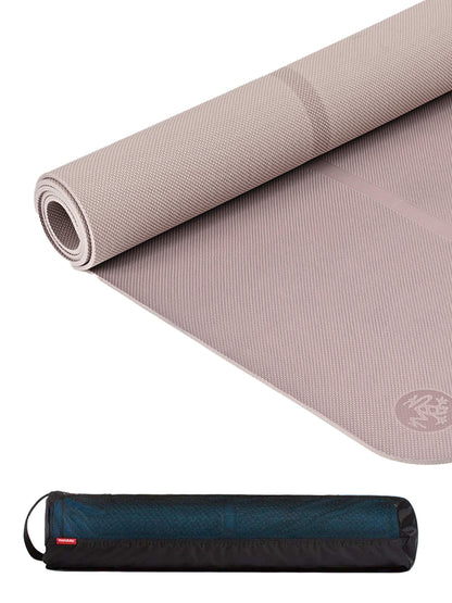 10%OFF[限定SALE]Manduka ヨガセット A【Beginヨガマット×マットバッグ】[SALE 1850円 OFF ]※クーポン対象外