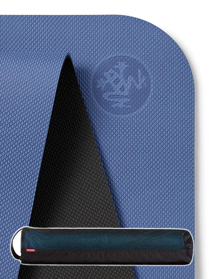 10%OFF[限定SALE]Manduka ヨガセット A【Beginヨガマット×マットバッグ】[SALE 1850円 OFF ]※クーポン対象外