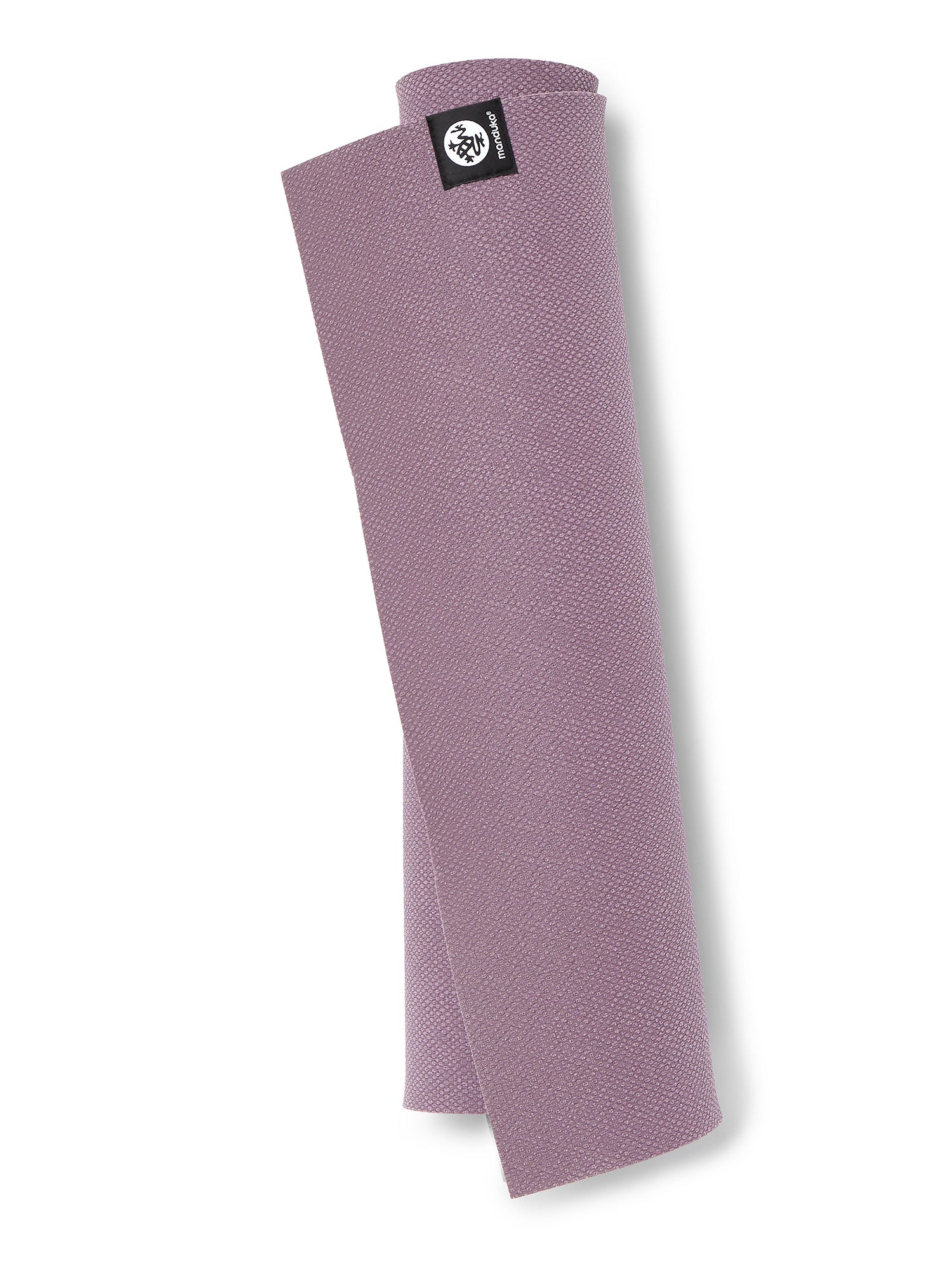 X Mat (5mm) Yoga Mat 25RE