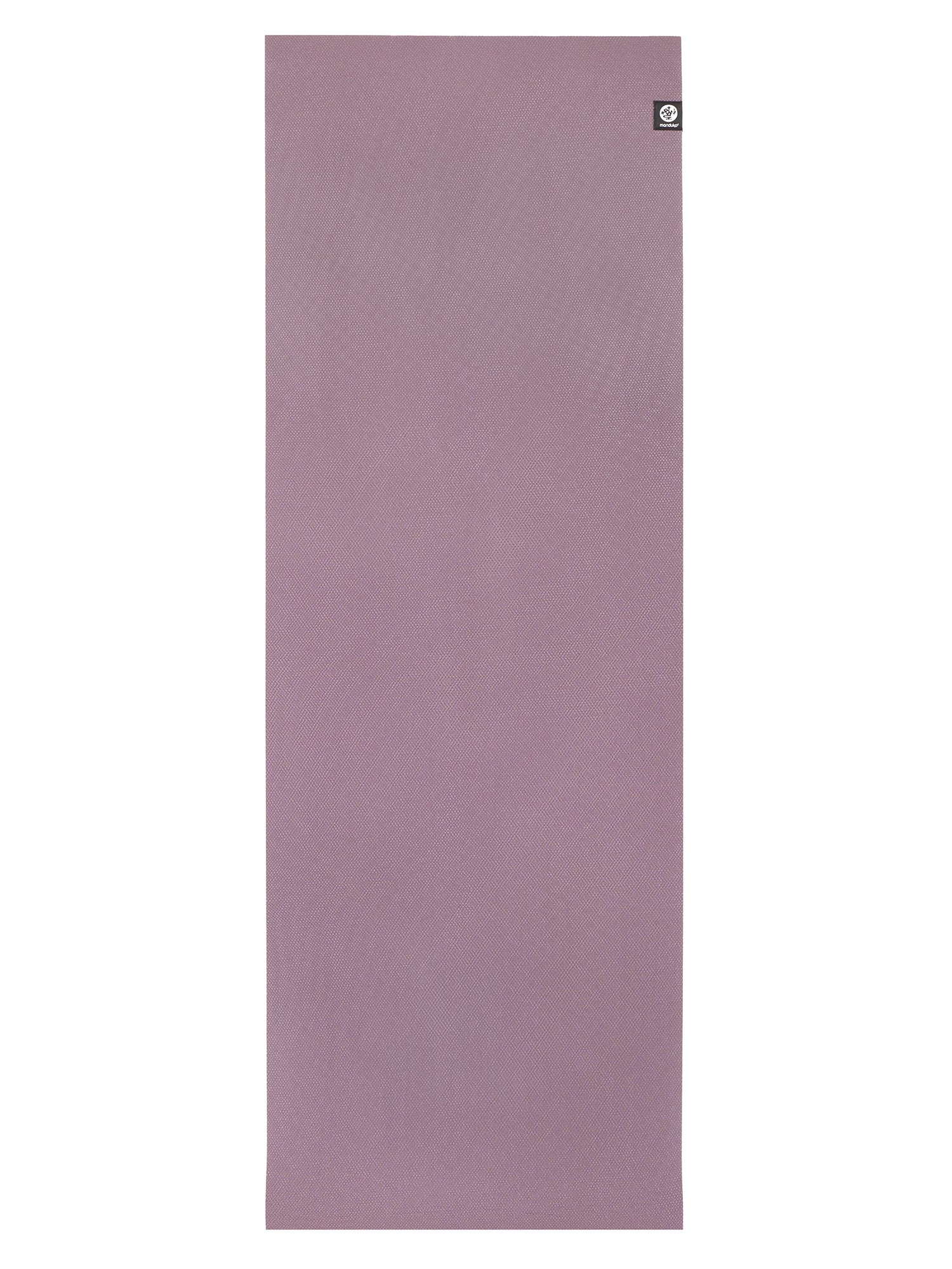 X Mat (5mm) Yoga Mat 25RE