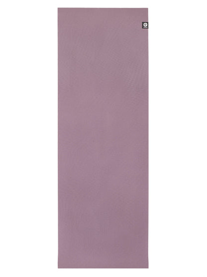 X Mat (5mm) Yoga Mat 25RE