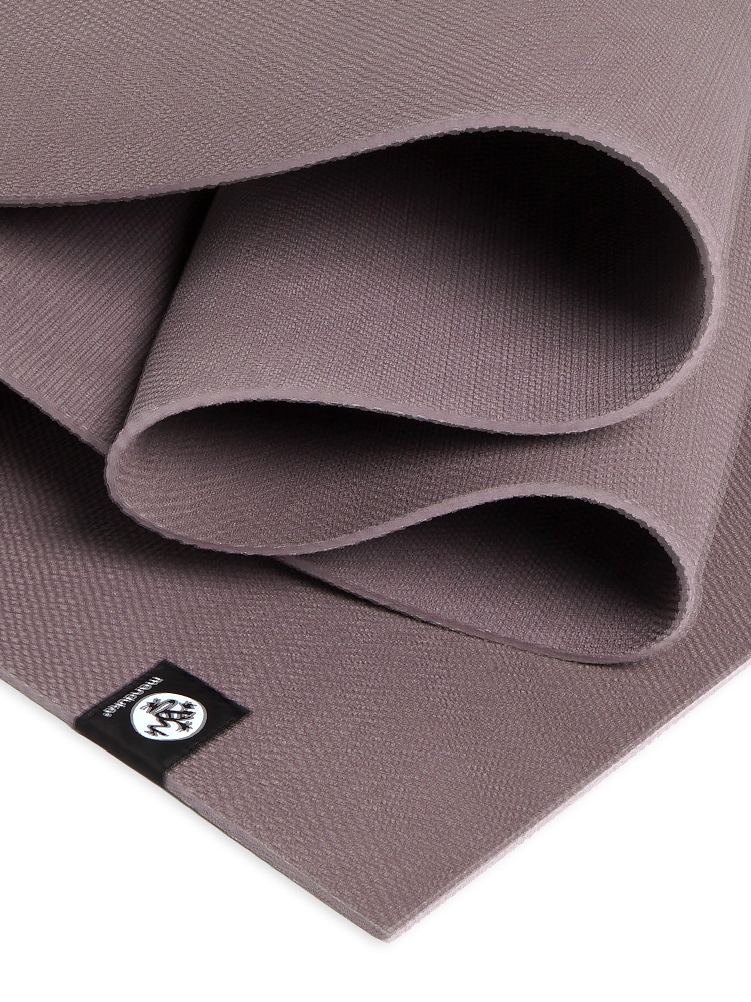 X Mat (5mm) Yoga Mat 25RE