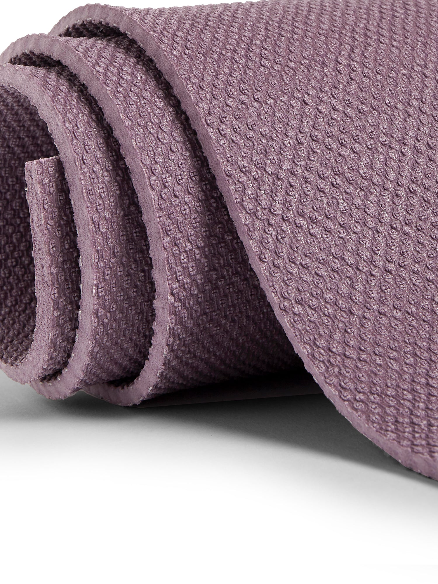X Mat (5mm) Yoga Mat 25RE