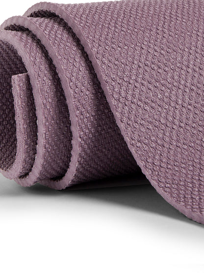 X Mat (5mm) Yoga Mat 25RE