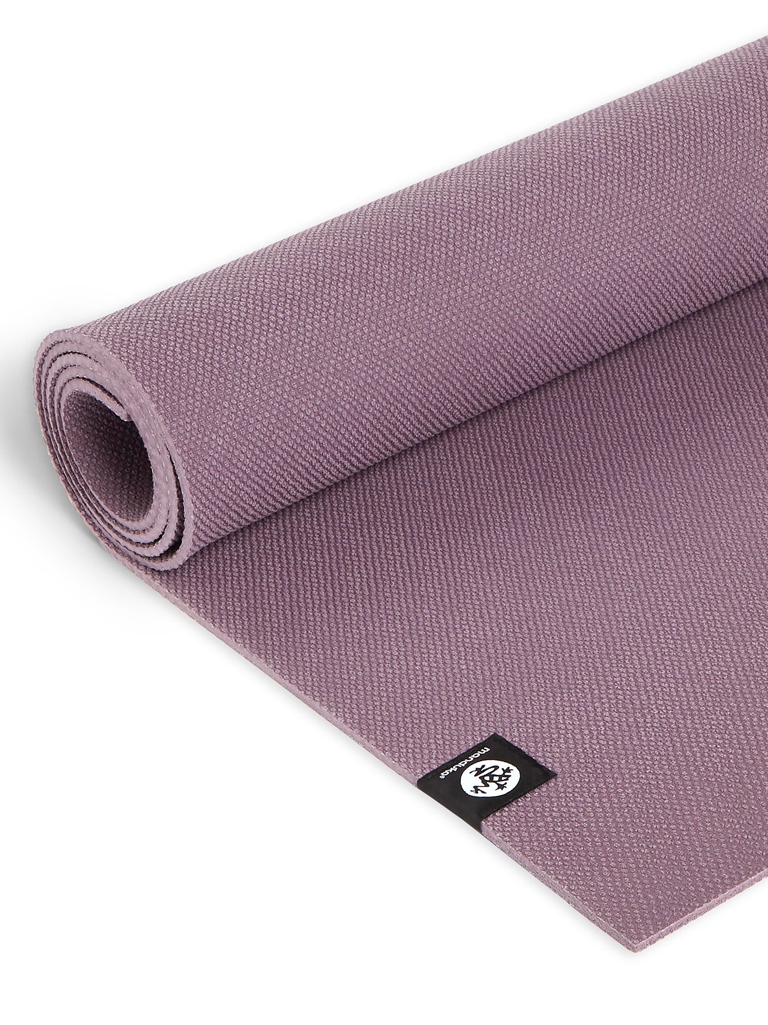 X Mat (5mm) Yoga Mat 25RE