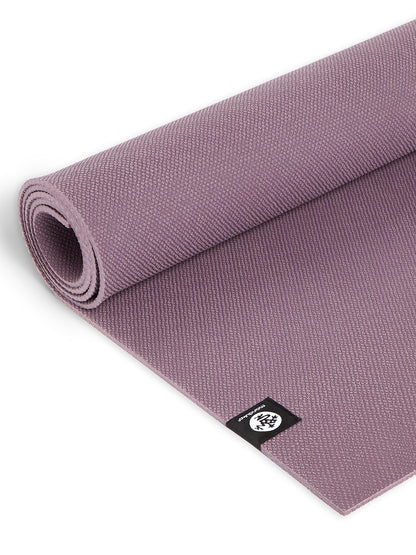 X Mat (5mm) Yoga Mat 25RE