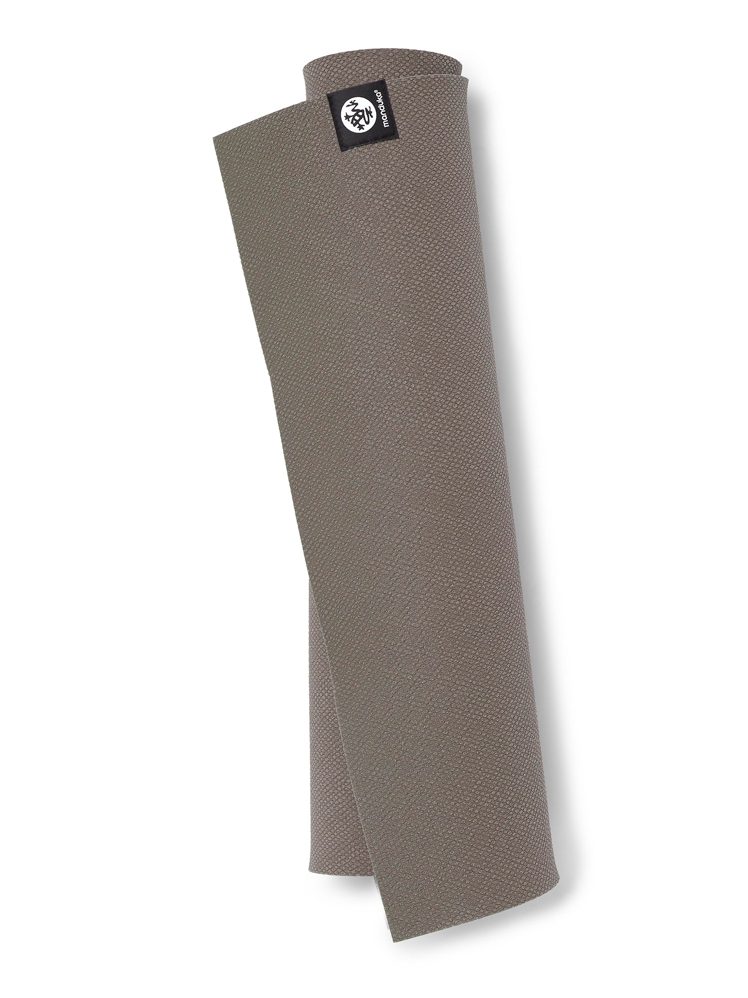 X Mat (5mm) Yoga Mat 25RE