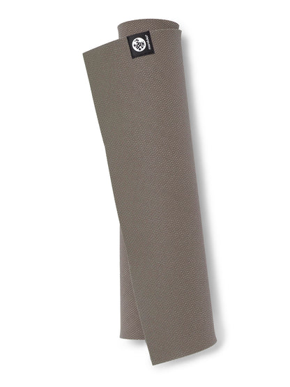 X Mat (5mm) Yoga Mat 25RE